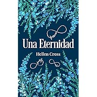 Una eternidad: Cosas del destino (Spanish Edition)