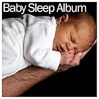 Rain to Help Babies Sleep All Night Rain to Help Babies Sleep All Night MP3 Music