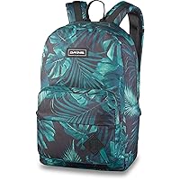 Dakine 365 Pack 30L - Night Tropical, One Size