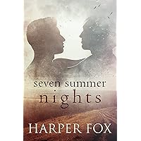 Seven Summer Nights Seven Summer Nights Kindle Audible Audiobook Paperback