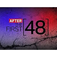 After the First 48, Season 2