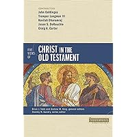 Five Views of Christ in the Old Testament: Genre, Authorial Intent, and the Nature of Scripture (Counterpoints: Bible and Theology) Five Views of Christ in the Old Testament: Genre, Authorial Intent, and the Nature of Scripture (Counterpoints: Bible and Theology) Paperback Kindle Audible Audiobook