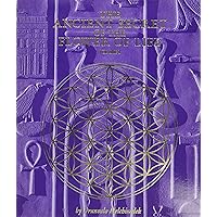 The Ancient Secret of the Flower of Life, Vol. 1 The Ancient Secret of the Flower of Life, Vol. 1 Paperback Kindle
