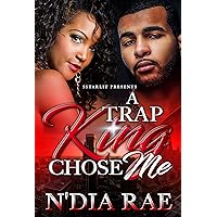 A Trap King Chose Me A Trap King Chose Me Kindle