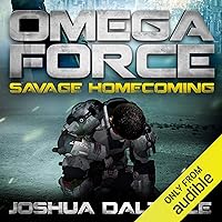 Savage Homecoming Savage Homecoming Audible Audiobook Kindle Paperback