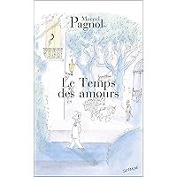 Le Temps Des Amours (Fortunio) Le Temps Des Amours (Fortunio) Mass Market Paperback Kindle Audible Audiobook Paperback