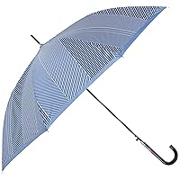 Mua michael kors umbrellas for women hàng hiệu chính hãng từ Nhật giá tốt.  Tháng 2/2023 