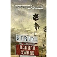 Strip Strip Kindle Paperback