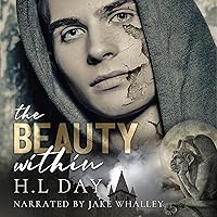 The Beauty Within The Beauty Within Audible Audiobook Kindle Paperback