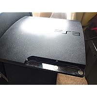 Sony Playstation 3 Console 160gb