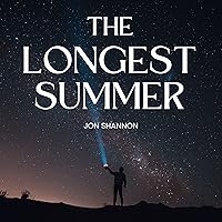 The Longest Summer The Longest Summer Audible Audiobook Paperback Kindle