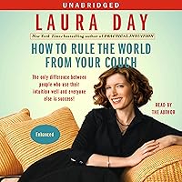 How to Rule the World from Your Couch How to Rule the World from Your Couch Audible Audiobook Kindle Hardcover Paperback Audio CD
