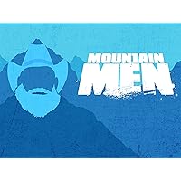 Mountain Men Season 10