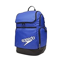 Unisex-Adult Large Teamster Backpack 35-Liter