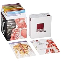 Anatomy & Physiology Flash Cards Anatomy & Physiology Flash Cards Cards