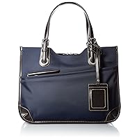 Women's Business Tote Bag