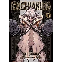 Gachiakuta 1 Gachiakuta 1 Paperback Kindle