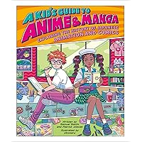 Anime Coloring Book For Teens: Beautiful Japanese Anime Manga Coloring  Pages For