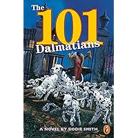 101 Dalmatians 101 Dalmatians Kindle Audible Audiobook School & Library Binding Paperback Audio, Cassette