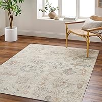 Surya x Our PNW Home Olympic Updated Traditional Area Rug, 2'2