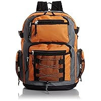 Aoty 3386 Backpack, Orange