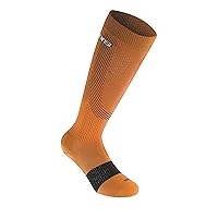 Alpinestars Compression Socks