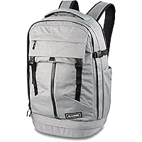 Dakine Verge Backpack 32L - Geyser Grey, One Size