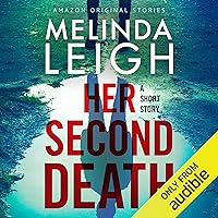 Her Second Death: A Short Story (Bree Taggert) Her Second Death: A Short Story (Bree Taggert) Audible Audiobook Kindle