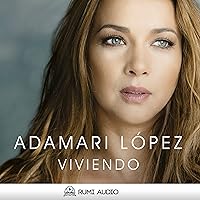 Viviendo [Spanish Edition] Viviendo [Spanish Edition] Audible Audiobook Paperback Kindle