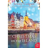 Christmas on the Island: A Novel Christmas on the Island: A Novel Kindle Audible Audiobook Paperback Hardcover Audio CD
