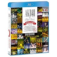 Mua akb48 tokyo dome hàng hiệu chính hãng từ Nhật giá tốt. Tháng 4/2024 |  Fado.vn