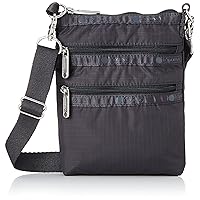 LeSportsac Shoulder Bag