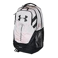 Under Armour UA Storm Hustle 3.0 Backpack Laptop Book Bag 15