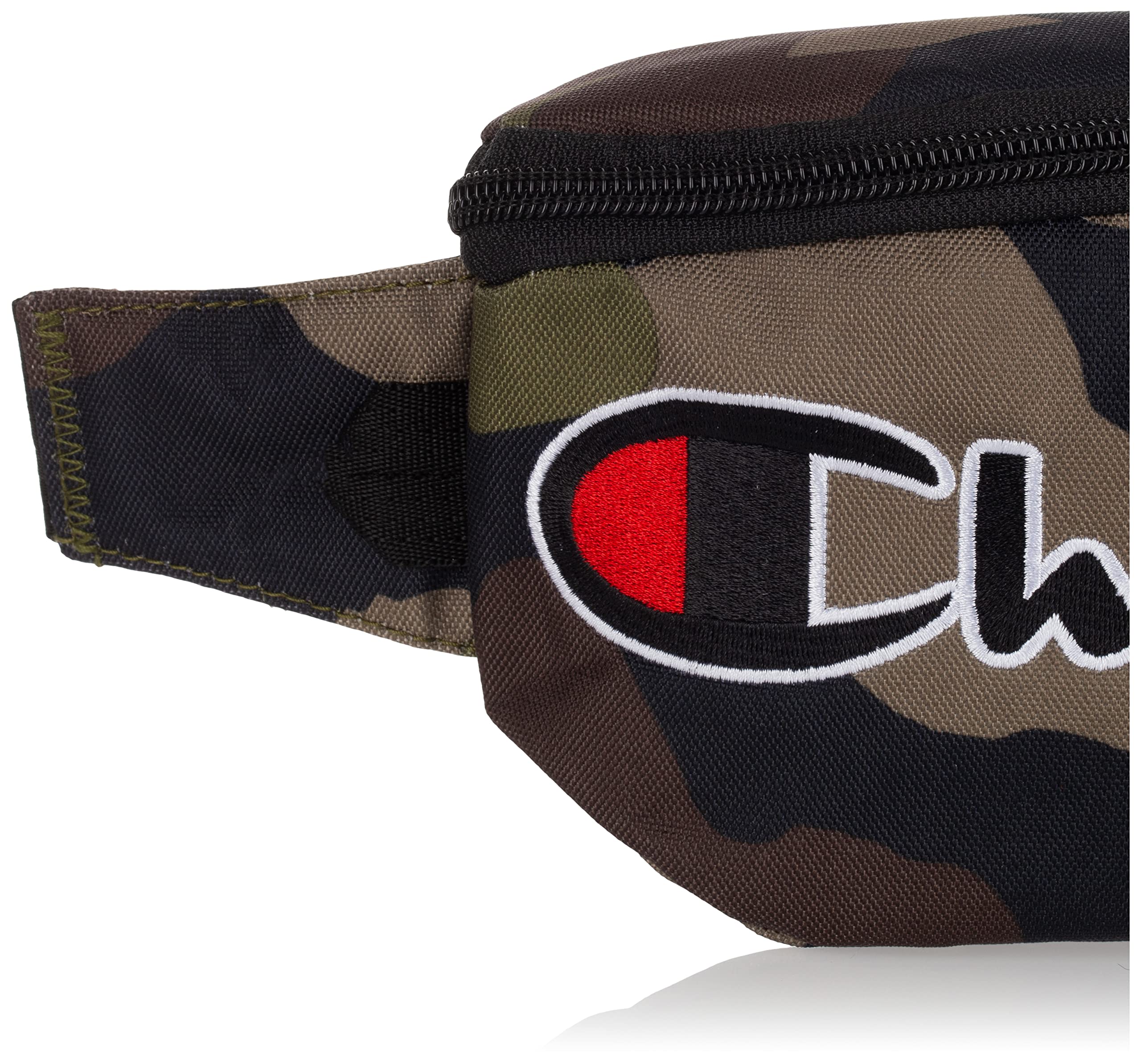 Champion Prime Waist Bag