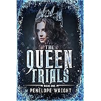 The Queen Trials