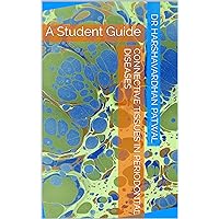 Connective Tissues In Periodontal Diseases: A Student Guide Connective Tissues In Periodontal Diseases: A Student Guide Kindle