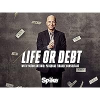 Life or Debt Season 1