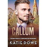 Callum: BWWM, BBW, Plus Size, Marriage, Billionaire Romance (Members From Money Season 2 Book 120) Callum: BWWM, BBW, Plus Size, Marriage, Billionaire Romance (Members From Money Season 2 Book 120) Kindle