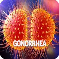 Gonorrhea Infection