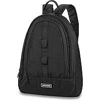 Dakine Cosmo 6.5L - Black