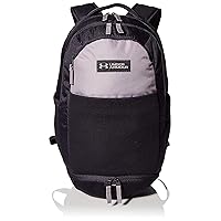 Under Armour Adult Recruit 3.0 Backpack