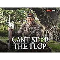 Can't Stop The Flop - Season 5