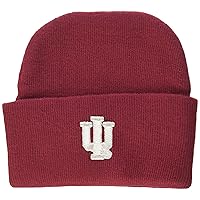 Kids' Beanie