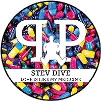 Love Is Like My Medicine Love Is Like My Medicine MP3 Music