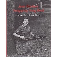 Jean Ritchie's Swapping Song Book Jean Ritchie's Swapping Song Book Hardcover Paperback