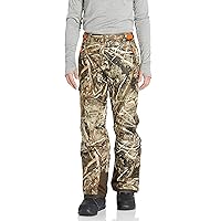 Arctix Mens Snow Sports Cargo Pants