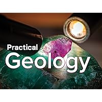 Practical Geology