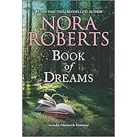 Book of Dreams (Donovan Legacy) Book of Dreams (Donovan Legacy) Mass Market Paperback Kindle Audible Audiobook Hardcover Paperback Audio CD