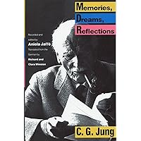 Memories, Dreams, Reflections Memories, Dreams, Reflections Paperback Kindle Audible Audiobook Hardcover