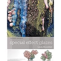 Special Effect Glazes